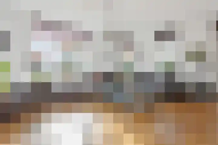 Keukenhoflaan 63 Den Haag thumbnail 15