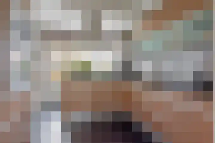 Keukenhoflaan 63 Den Haag thumbnail 18