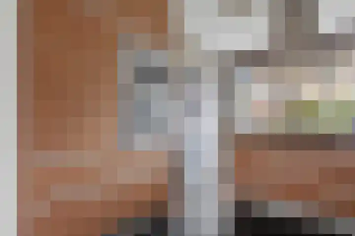 Keukenhoflaan 63 Den Haag thumbnail 20