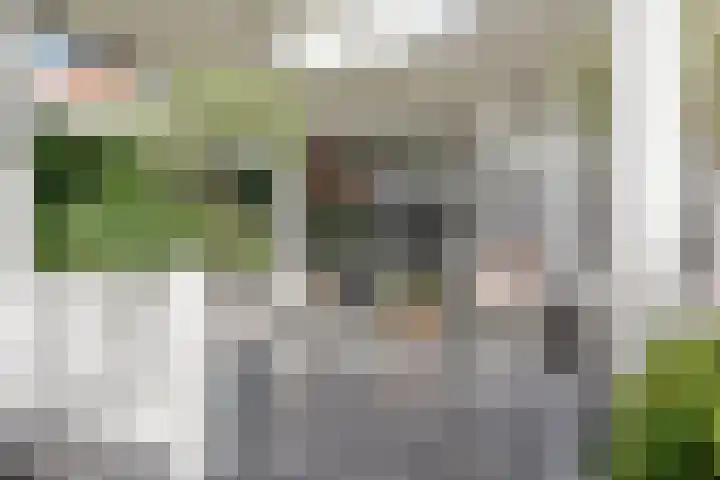 Keukenhoflaan 63 Den Haag thumbnail 40