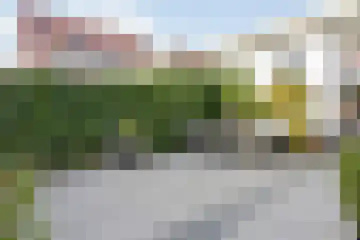 Keukenhoflaan 63 Den Haag thumbnail 41
