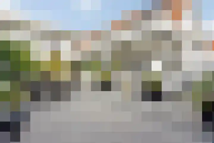 Keukenhoflaan 63 Den Haag thumbnail 42