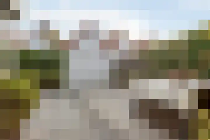 Keukenhoflaan 63 Den Haag thumbnail 43