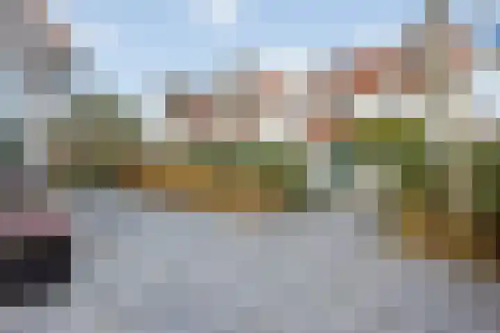Keukenhoflaan 63 Den Haag thumbnail 44
