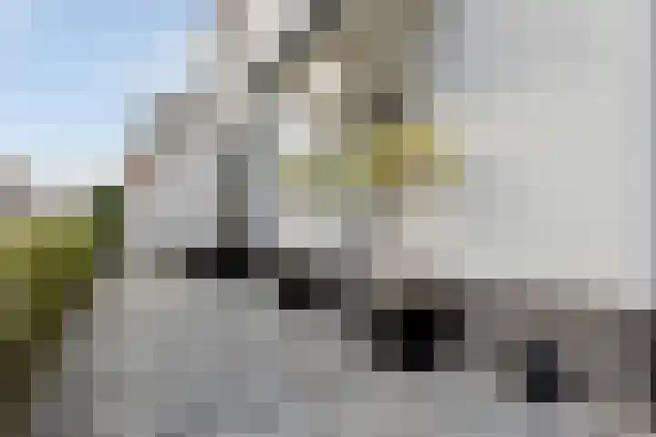 Keukenhoflaan 63 Den Haag thumbnail 45
