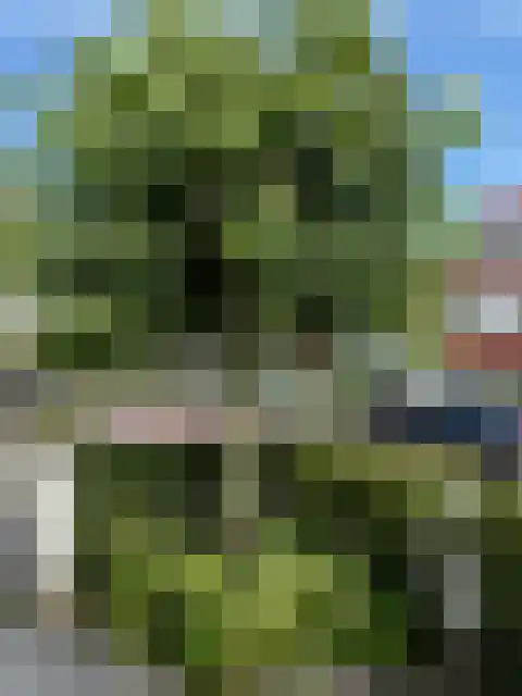 Keukenhoflaan 63 Den Haag thumbnail 47