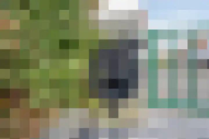 Keukenhoflaan 63 Den Haag thumbnail 48