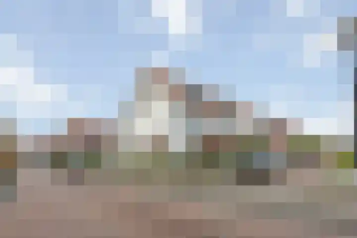Keukenhoflaan 63 Den Haag thumbnail 49