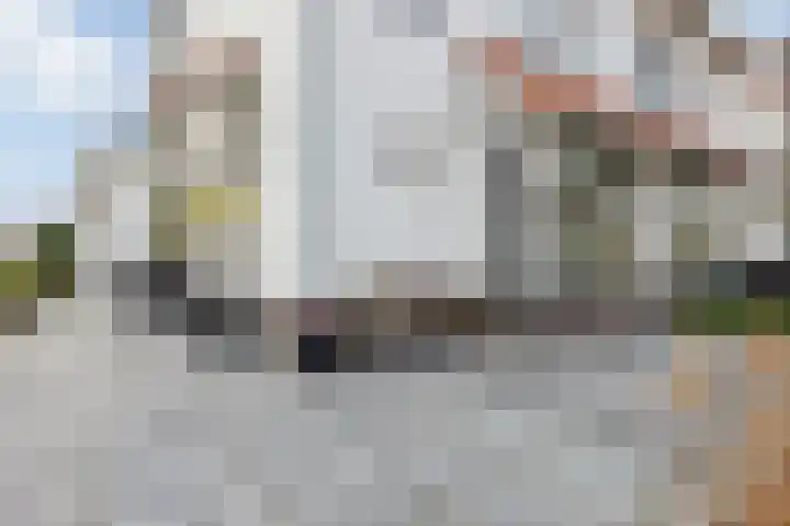 Keukenhoflaan 63 Den Haag thumbnail 5