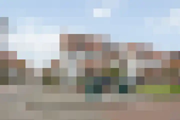 Keukenhoflaan 63 Den Haag thumbnail 50