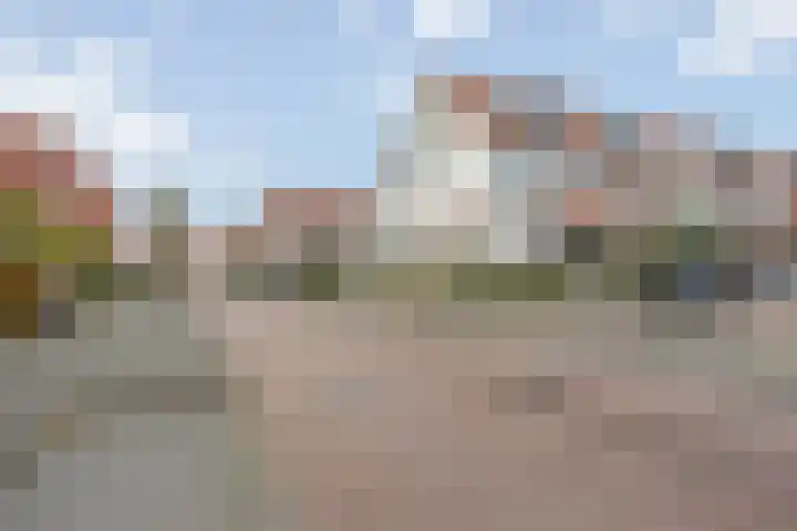 Keukenhoflaan 63 Den Haag thumbnail 51