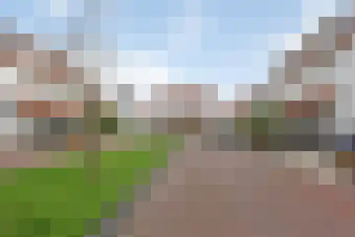Keukenhoflaan 63 Den Haag thumbnail 52