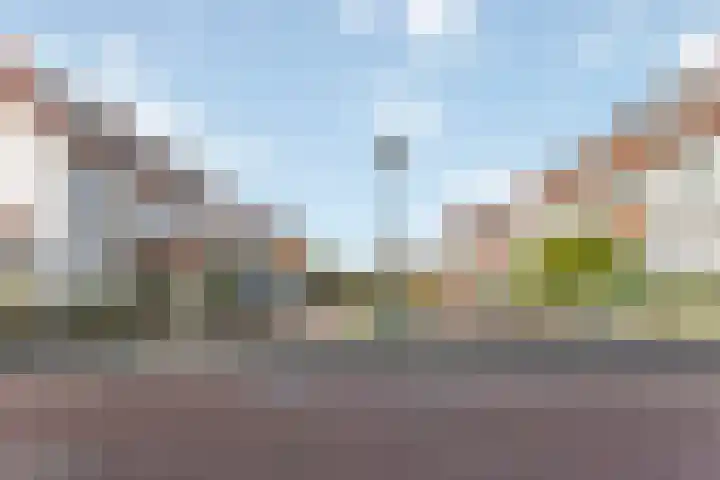 Keukenhoflaan 63 Den Haag thumbnail 53