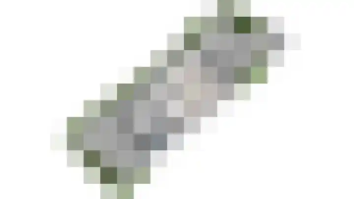 Keukenhoflaan 63 Den Haag thumbnail 69