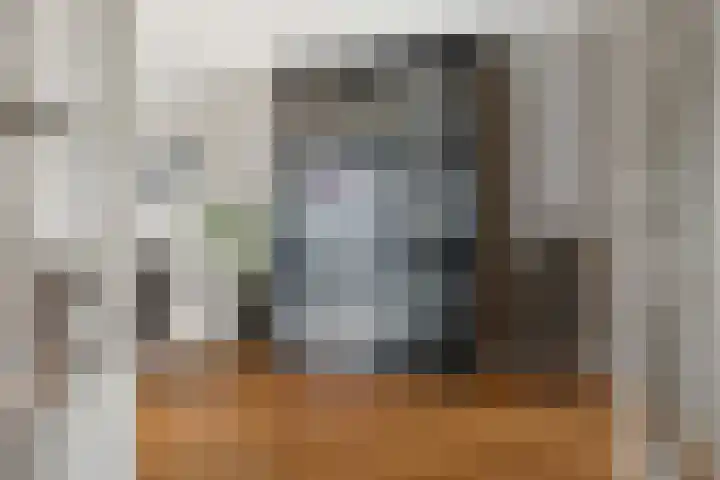 Keukenhoflaan 63 Den Haag thumbnail 7