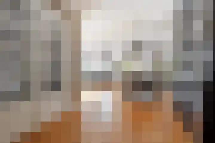 Keukenhoflaan 63 Den Haag thumbnail 8