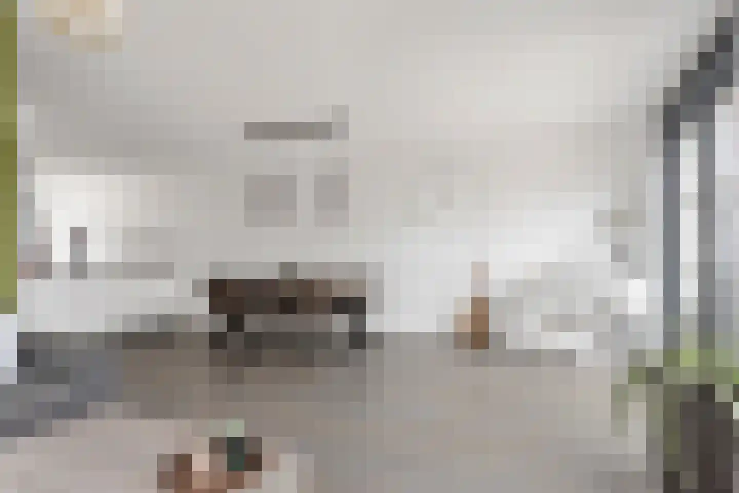 Keukenhoflaan 65 Den Haag thumbnail 10