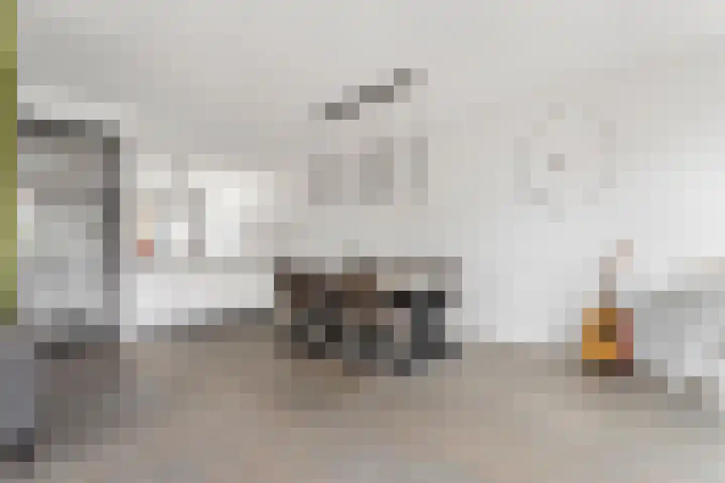 Keukenhoflaan 65 Den Haag thumbnail 11