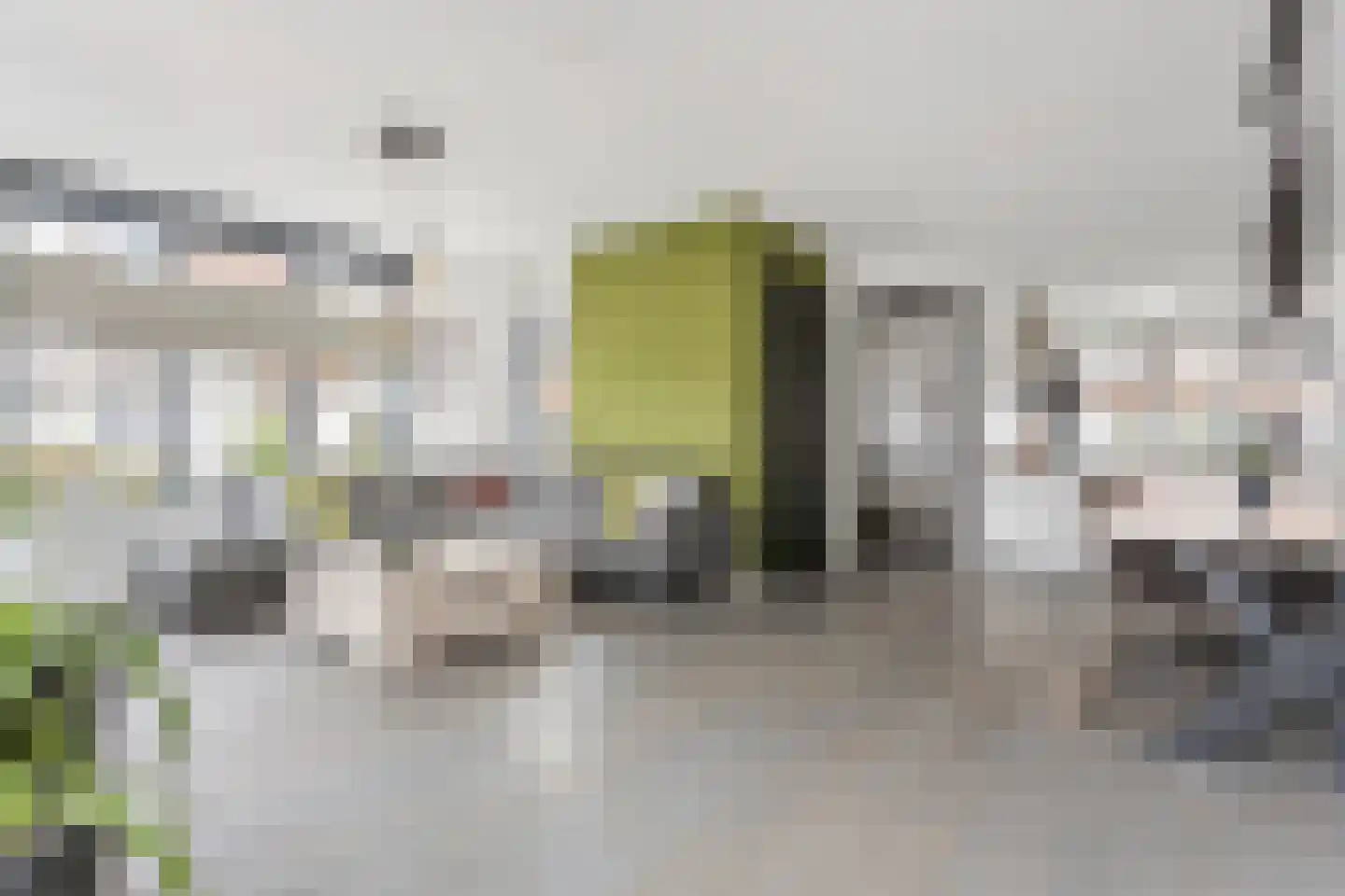 Keukenhoflaan 65 Den Haag thumbnail 12