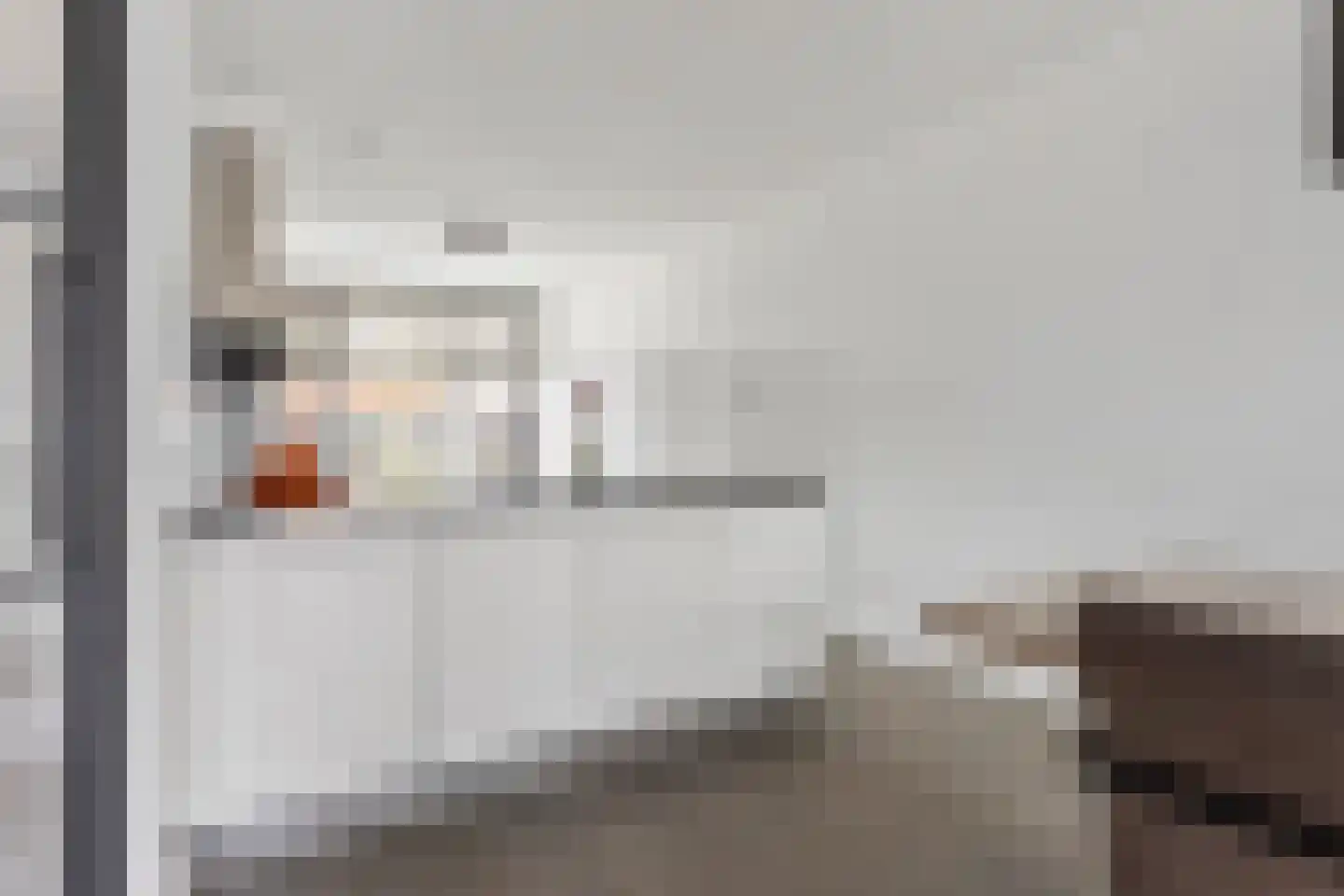 Keukenhoflaan 65 Den Haag thumbnail 13