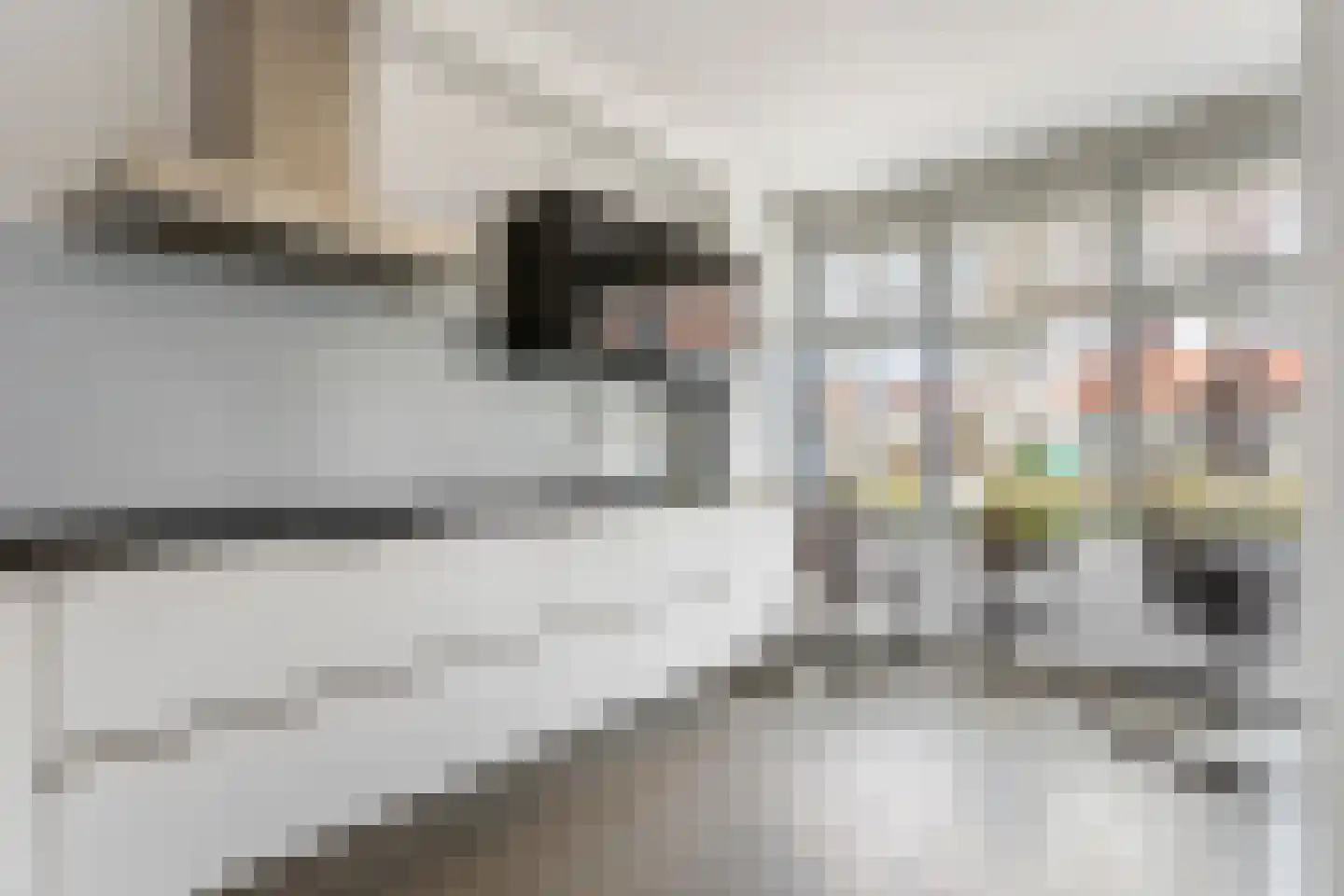 Keukenhoflaan 65 Den Haag thumbnail 14
