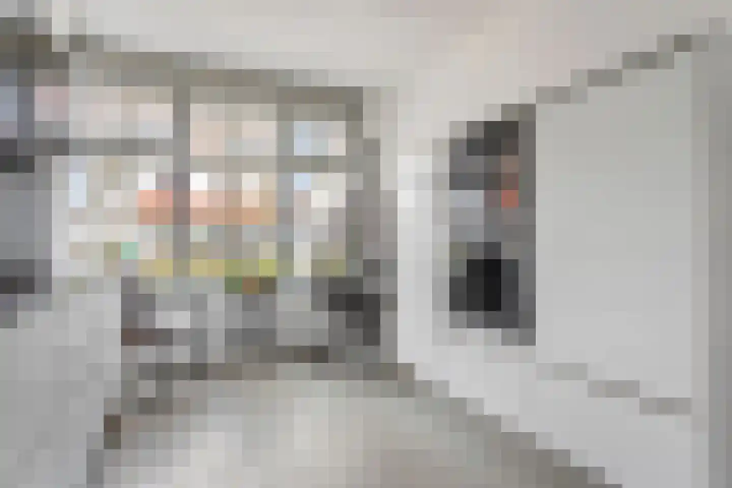 Keukenhoflaan 65 Den Haag thumbnail 15