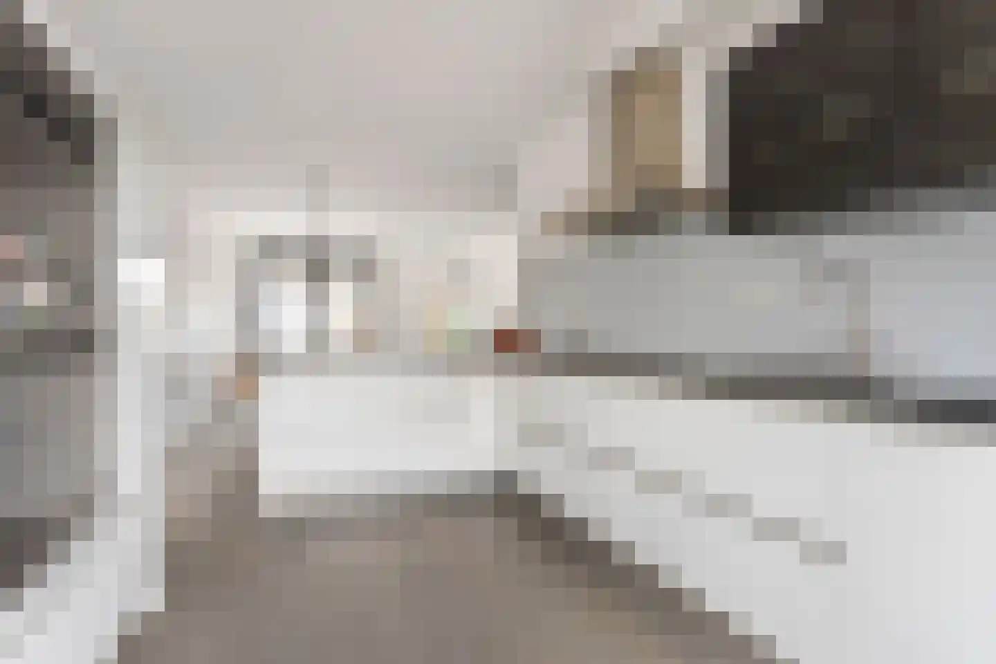 Keukenhoflaan 65 Den Haag thumbnail 16