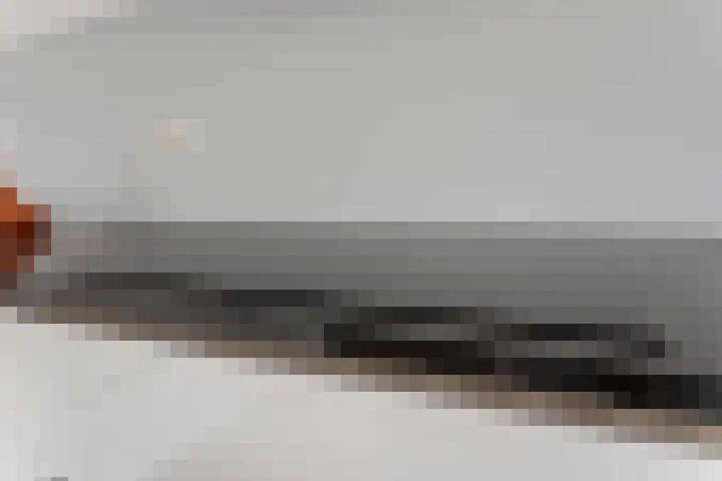Keukenhoflaan 65 Den Haag thumbnail 17