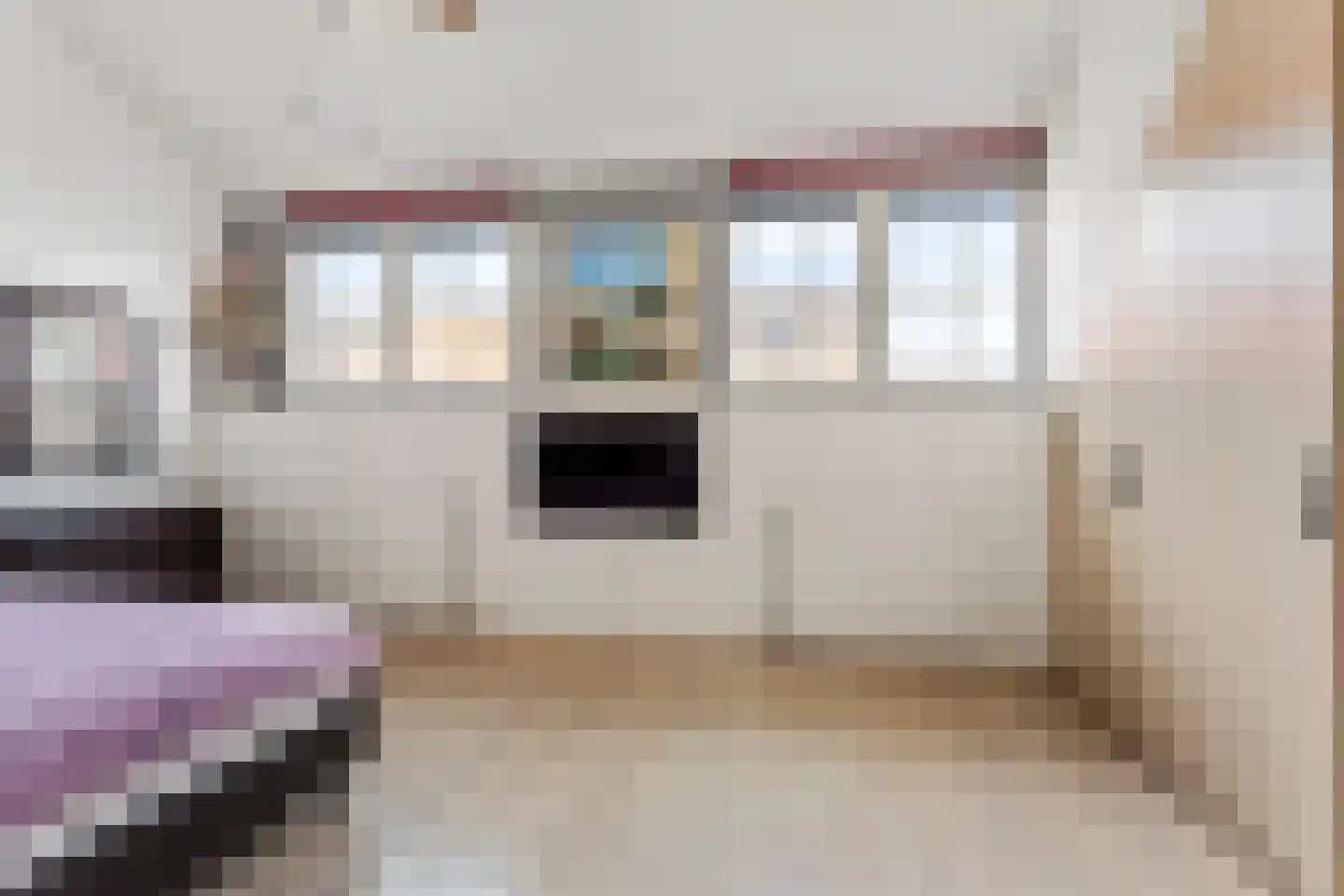 Keukenhoflaan 65 Den Haag thumbnail 19