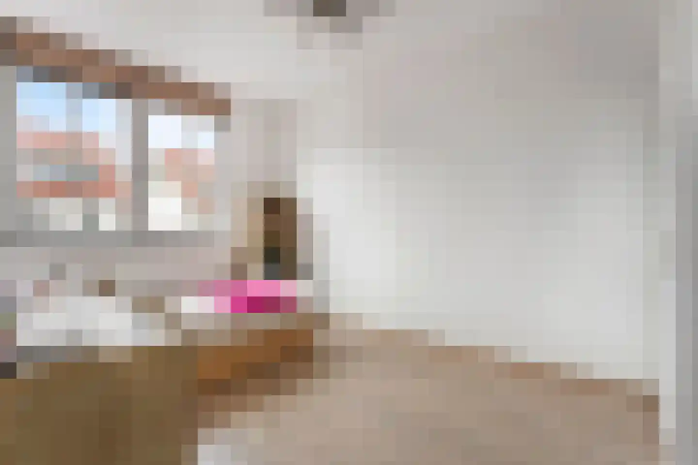 Keukenhoflaan 65 Den Haag thumbnail 22