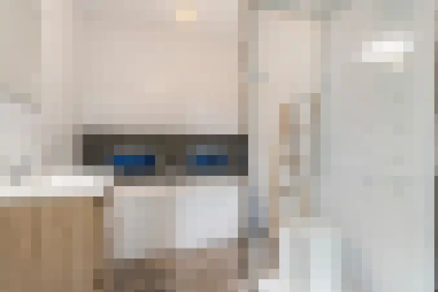 Keukenhoflaan 65 Den Haag thumbnail 25