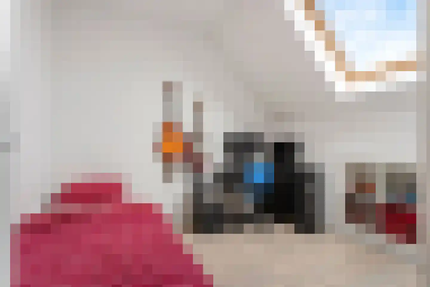 Keukenhoflaan 65 Den Haag thumbnail 31