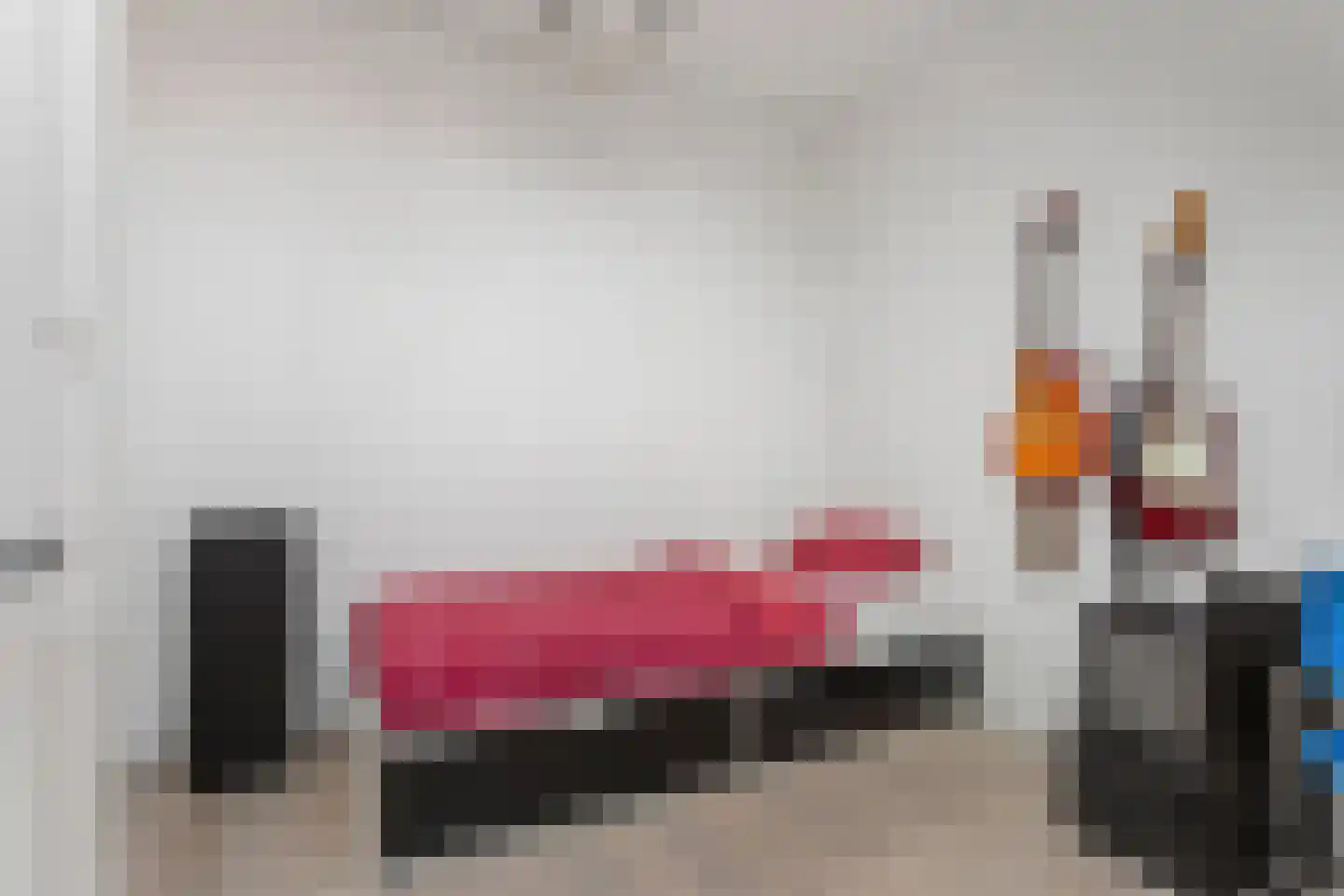 Keukenhoflaan 65 Den Haag thumbnail 32