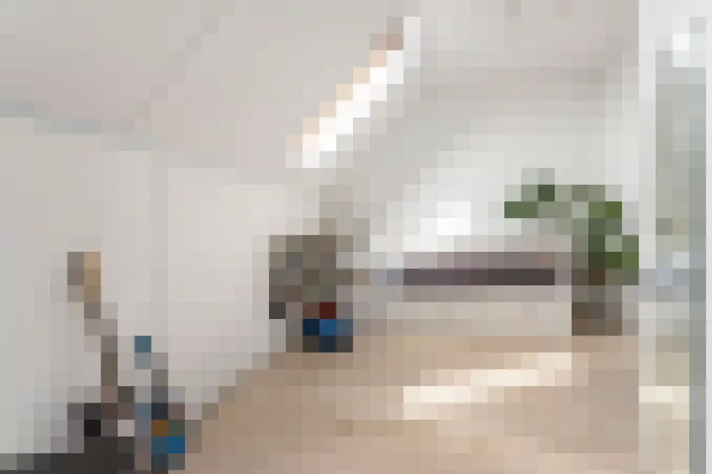 Keukenhoflaan 65 Den Haag thumbnail 33