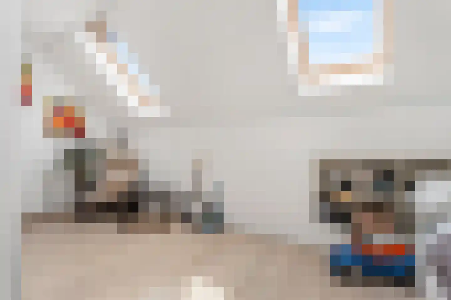 Keukenhoflaan 65 Den Haag thumbnail 34