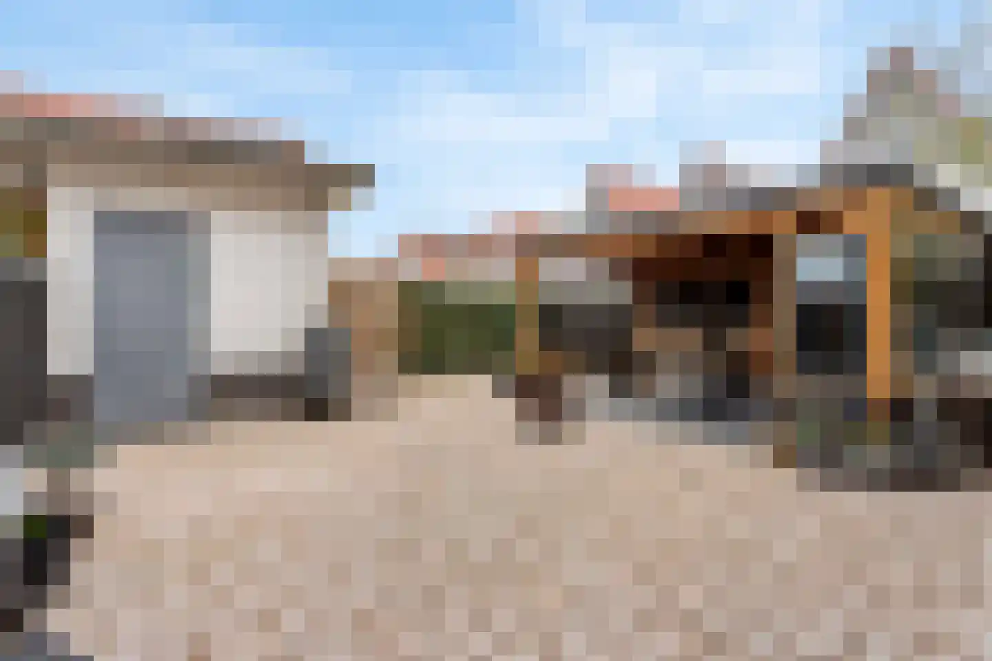 Keukenhoflaan 65 Den Haag thumbnail 37