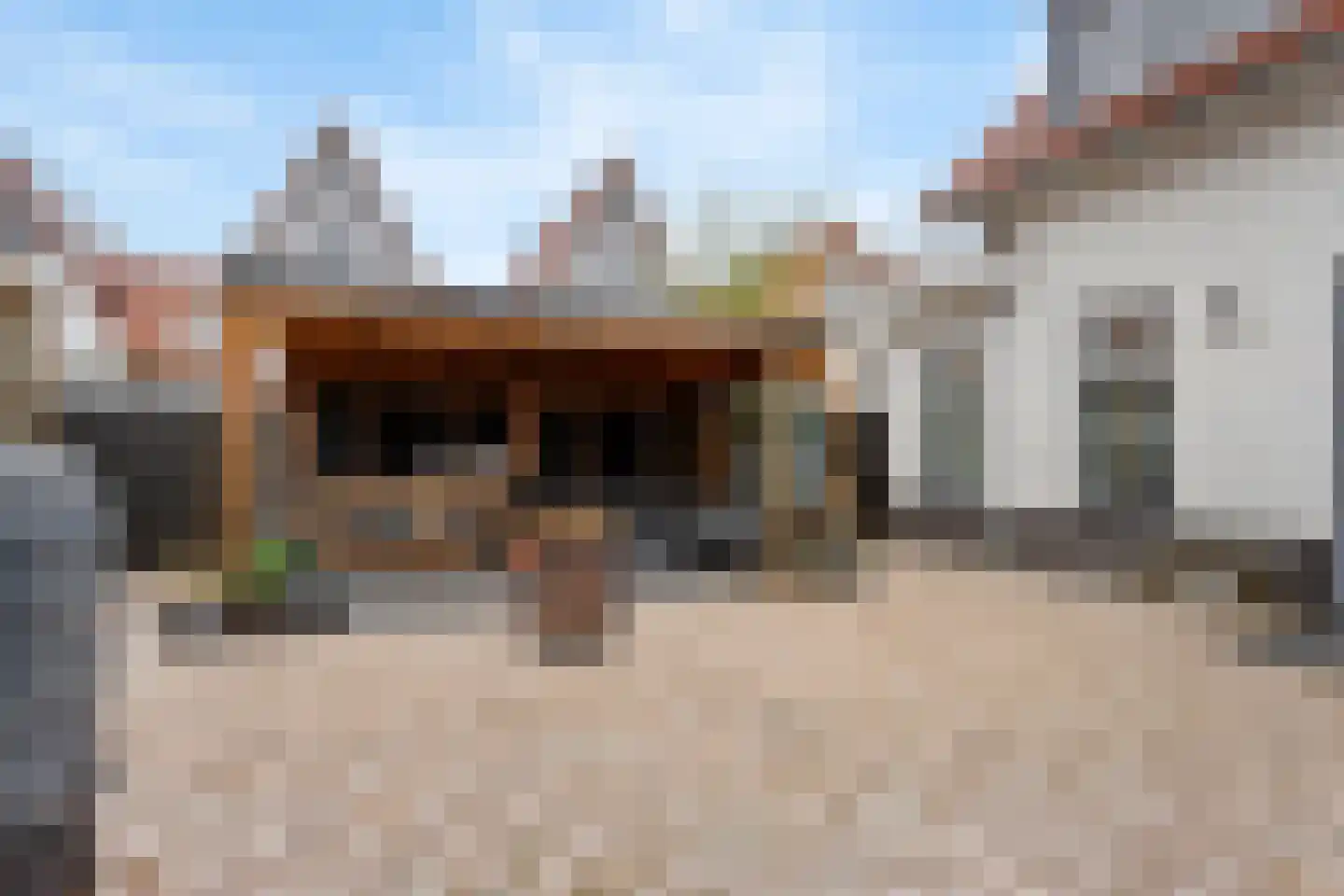 Keukenhoflaan 65 Den Haag thumbnail 38