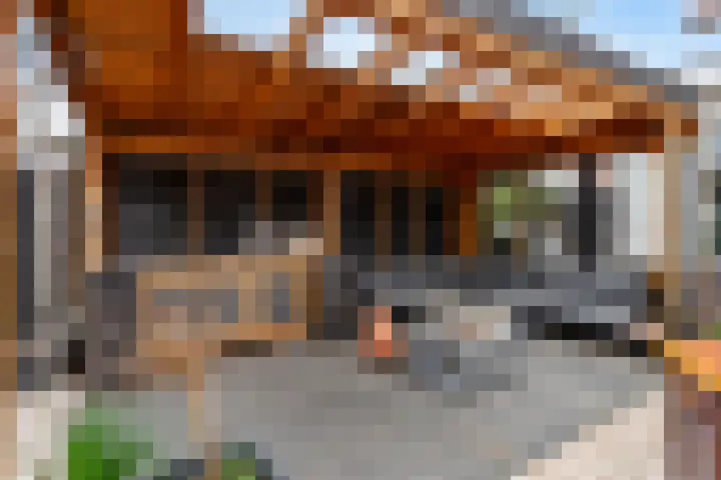 Keukenhoflaan 65 Den Haag thumbnail 39