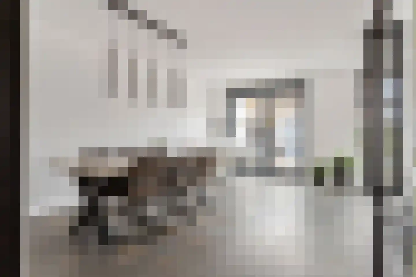 Keukenhoflaan 65 Den Haag thumbnail 4