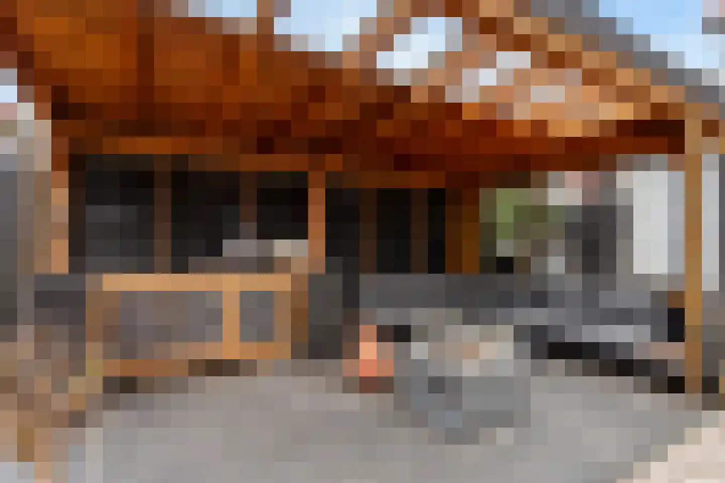 Keukenhoflaan 65 Den Haag thumbnail 40