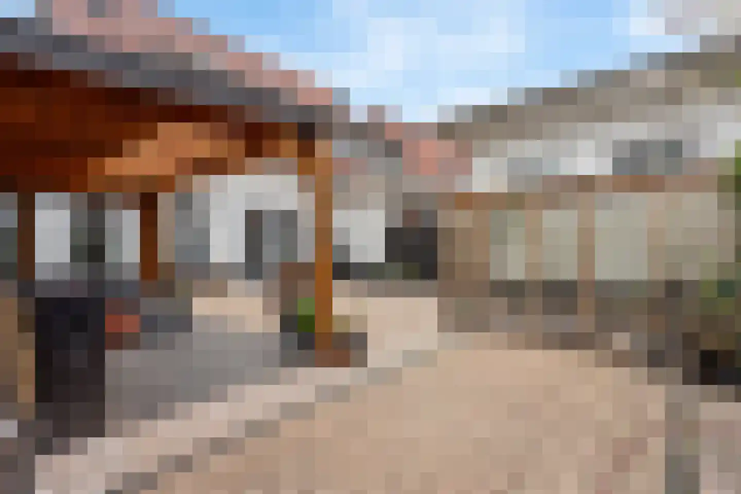 Keukenhoflaan 65 Den Haag thumbnail 41