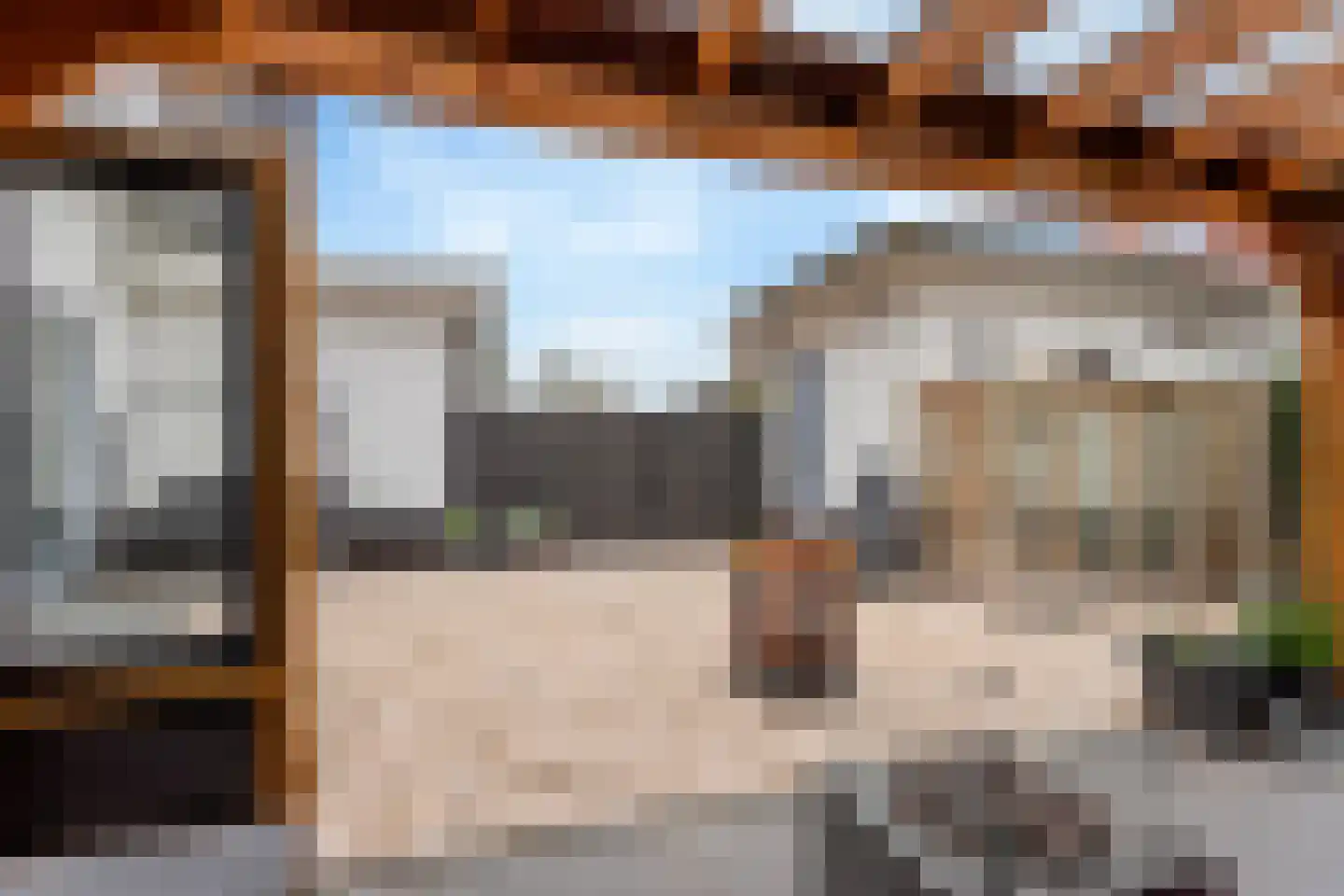 Keukenhoflaan 65 Den Haag thumbnail 43