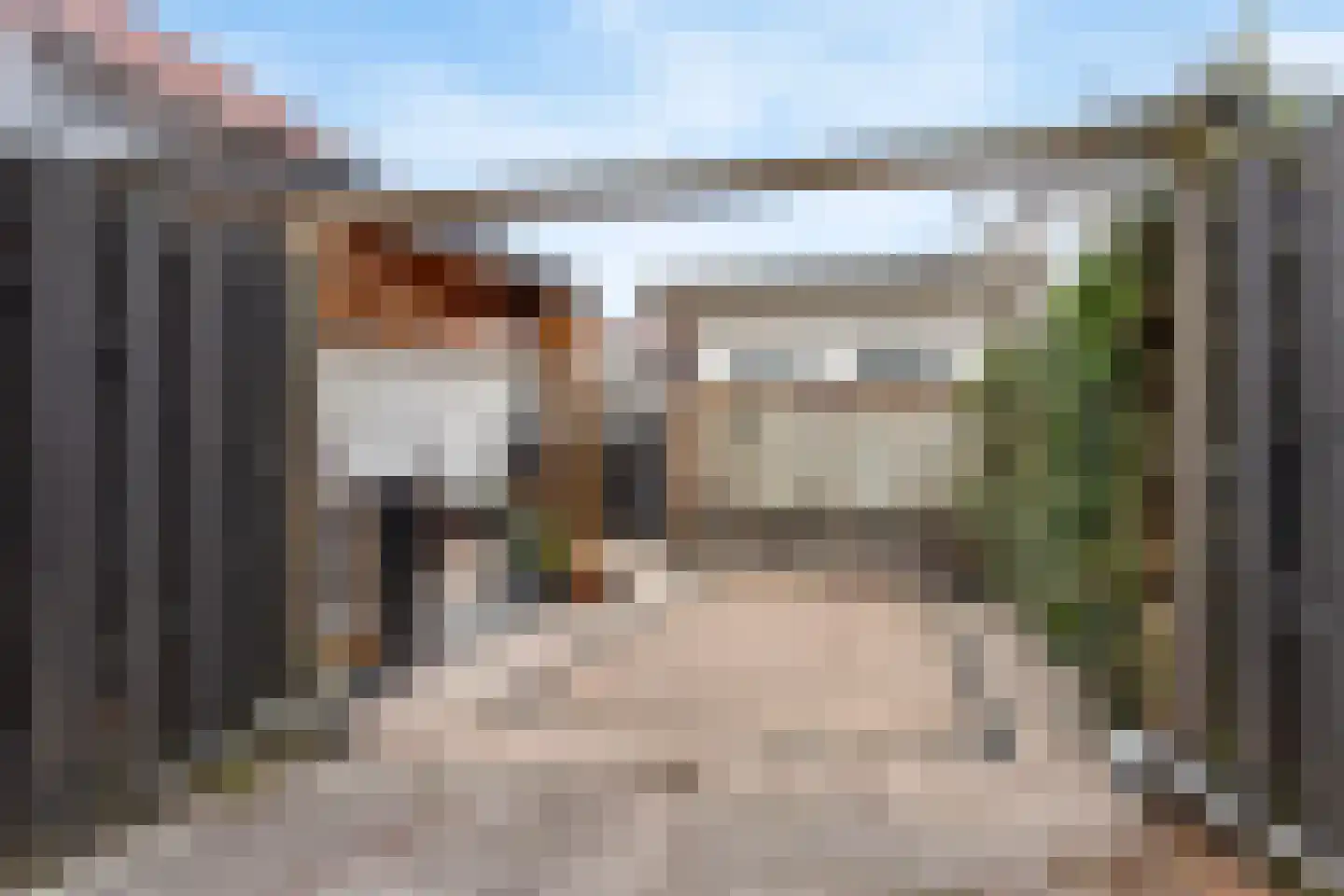 Keukenhoflaan 65 Den Haag thumbnail 44