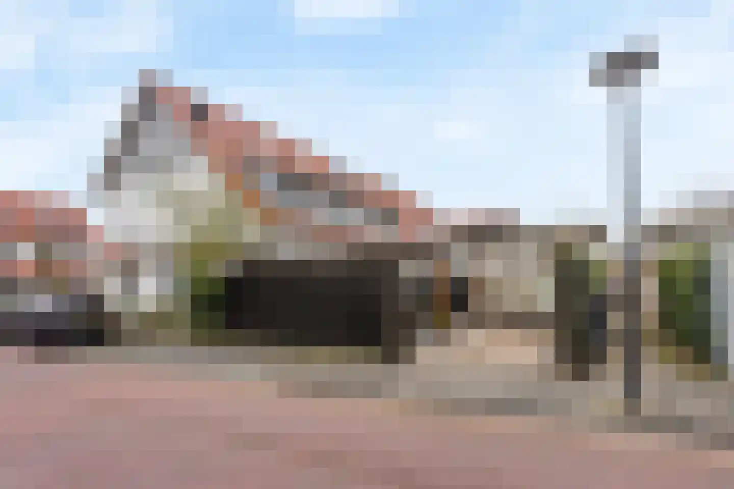 Keukenhoflaan 65 Den Haag thumbnail 45