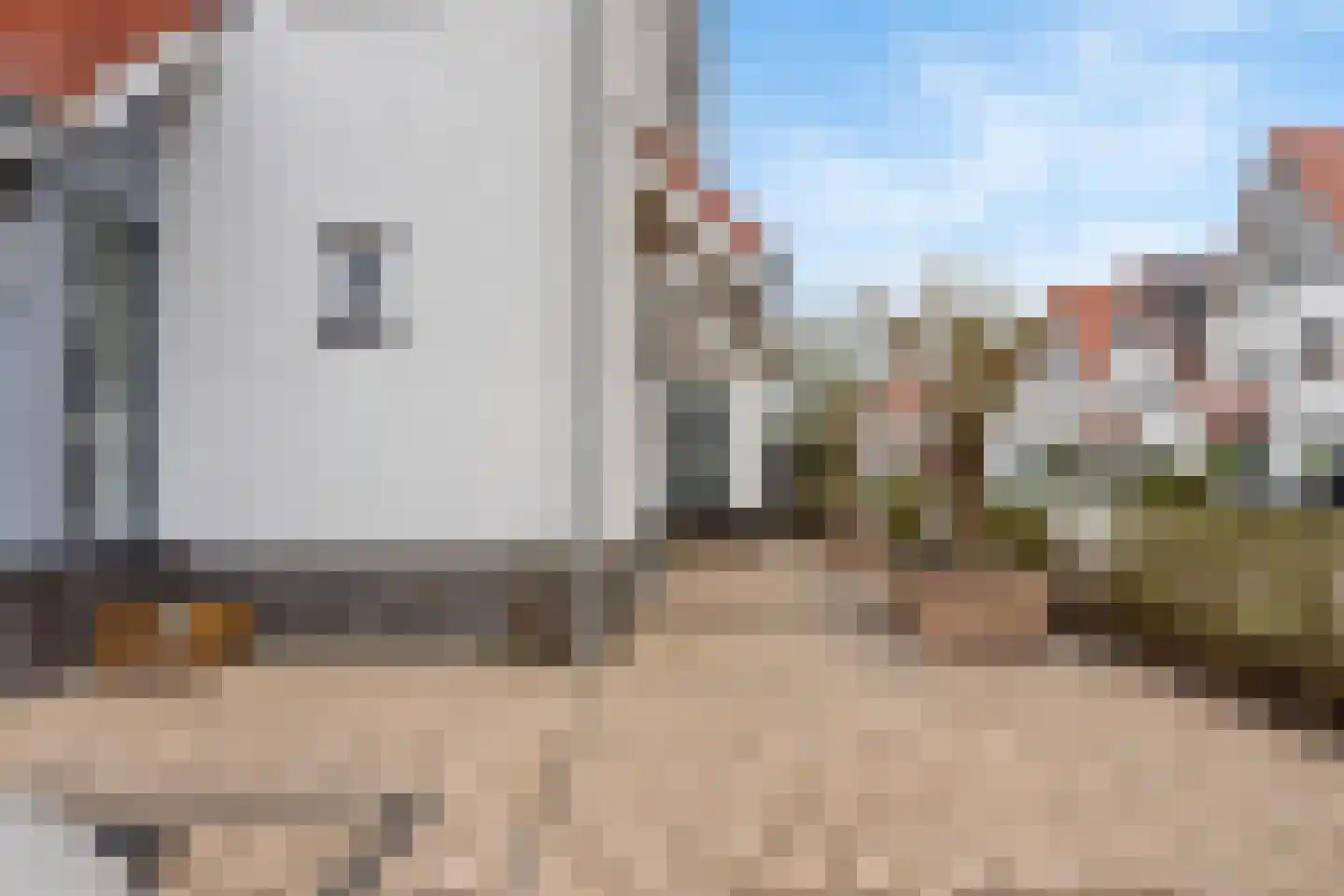 Keukenhoflaan 65 Den Haag thumbnail 46