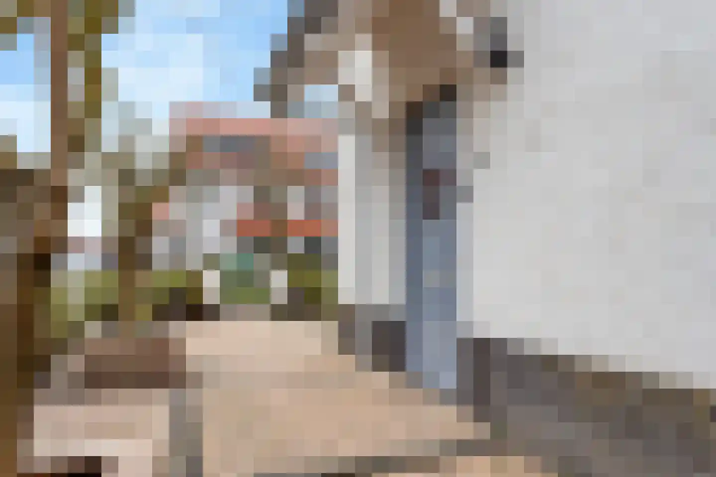 Keukenhoflaan 65 Den Haag thumbnail 47