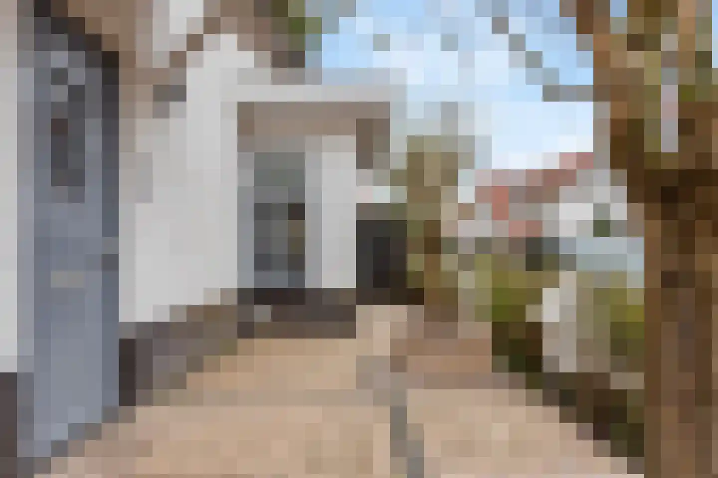 Keukenhoflaan 65 Den Haag thumbnail 48