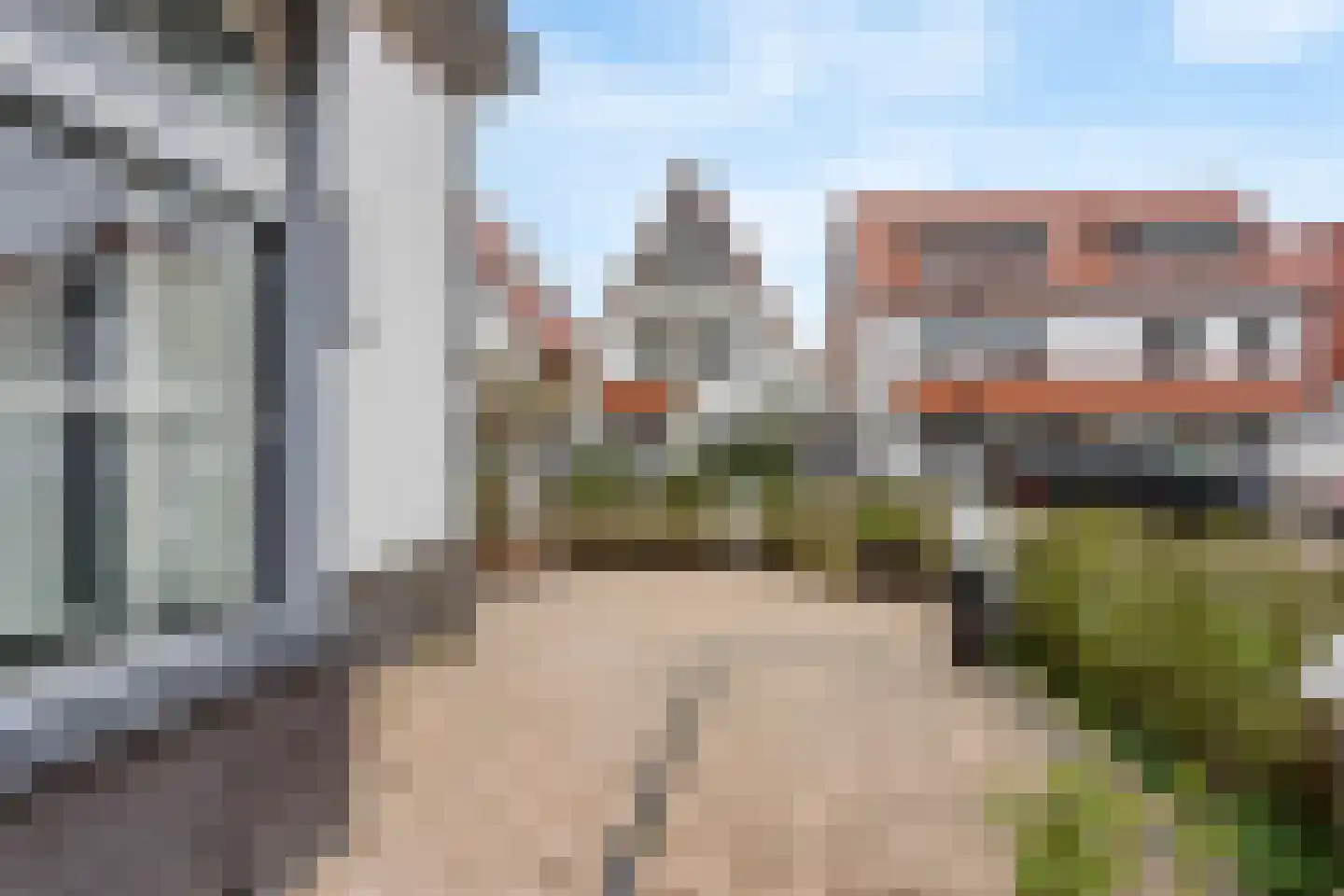 Keukenhoflaan 65 Den Haag thumbnail 49
