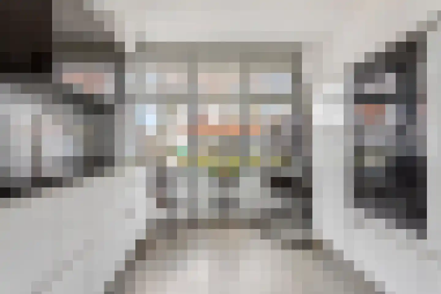 Keukenhoflaan 65 Den Haag thumbnail 5