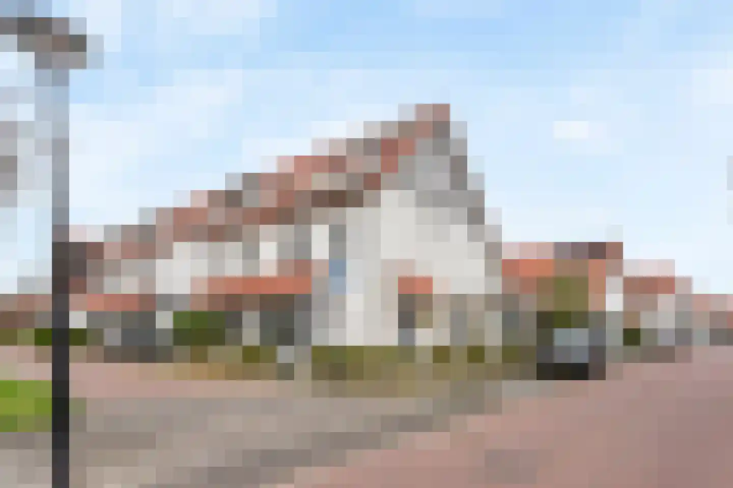 Keukenhoflaan 65 Den Haag thumbnail 50